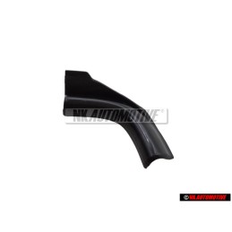 VW Original Jonc - 165853783
