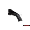 VW Original Jonc - 165853783