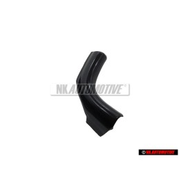 VW Original Jonc - 165853783