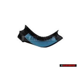 VW Original Jonc - 165853783