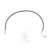 VW Original Flexible De Refrigerant - 7D2820739B