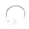 VW Original Flexible De Refrigerant - 7D2820739C