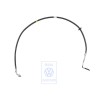 VW Original Flexible De Refrigerant - 7D2820739F
