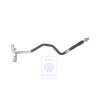 VW Original Flexible De Refrigerant - 7D2820750B