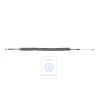 VW Original Tirant - 7D2820833A