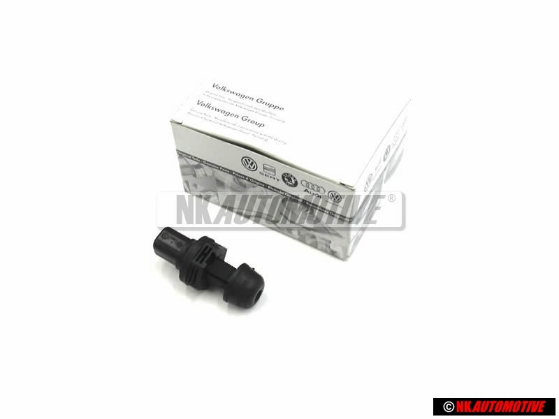 VW Original Butee, Reglable - 6Q6827499C