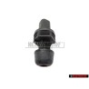 VW Original Butee, Reglable - 6Q6827499C