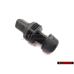 VW Original Butee, Reglable - 6Q6827499C