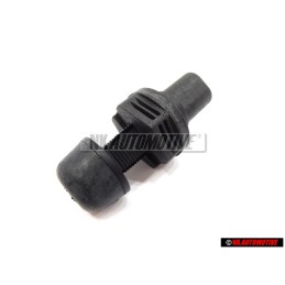 VW Original Butee, Reglable - 6Q6827499C