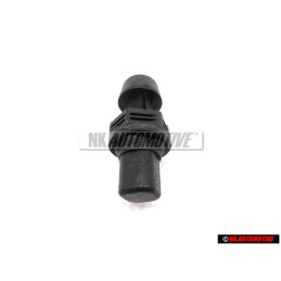 VW Original Butee, Reglable - 6Q6827499C