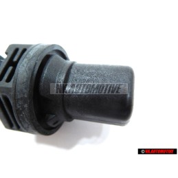 VW Original Butee, Reglable - 6Q6827499C