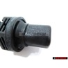 VW Original Butee, Reglable - 6Q6827499C