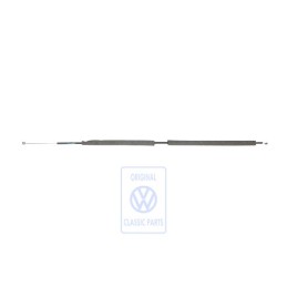 VW Original Tirant - 7D2820835A