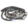 VW Original Cablage P. Compartiment-Moteur - 7D2971072CA