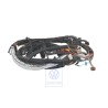 VW Original Cablage P. Compartiment-Moteur - 7D2971072EC