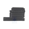 VW Original Allongem. Pour Banquette Tole - 7D3801263