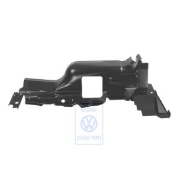 VW Original Montant D - 7D3809028C