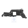 VW Original Montant D - 7D3809028C