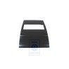 VW Original Porte Coulissante Haute, Avec Decoupe Pour Fenetre - 7D3843106D