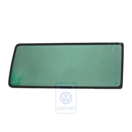 VW Original Glace Lat. (Verre Isolant) - 7D3845332A