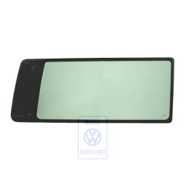 VW Original Glace Lat. 