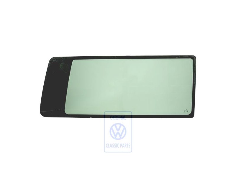 VW Original Glace Lat. 