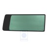 VW Original Glace Lat. (Verre Isolant) - 7D3845332J