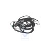 VW Original Cablage P. Dispositif Antiblocage -Abs- - 7D3971279P
