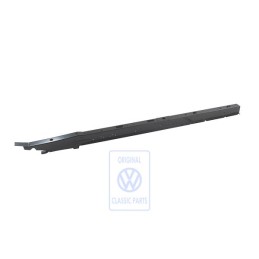 VW Original Longeron - 7D7803116B