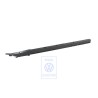 VW Original Longeron - 7D7803116B
