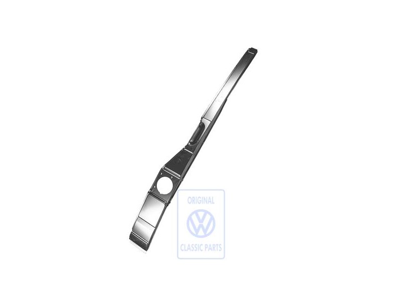 VW Original Montant B Ext. 