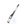 VW Original Montant B Ext. 