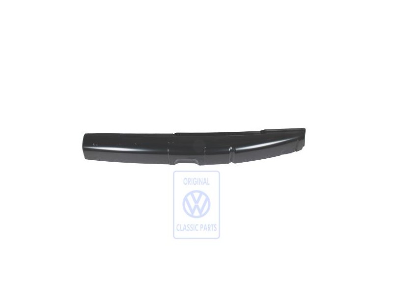 VW Original Montant C Ext. 
