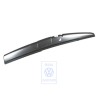 VW Original Montant C Ext. 