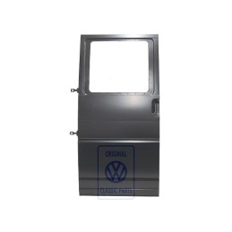 VW Original Porte De Cabine Couche De Fond - 7D7841079E GRU