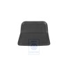 VW Original Tablette De Rayonnage Noir Satine - 7DB857494 01C