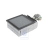 VW Original Evaporateur Avec Soupape De Detente - 7E0820101A