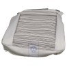 VW Original Garniture De Siege Tissu Anthracite/Gris Classique - 7E7883405A A0E