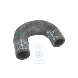 VW Original Flexible Liquide Refroid. 