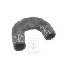 VW Original Flexible Liquide Refroid. 