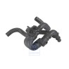 VW Original Flexible Liquide Refroid. 
