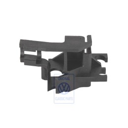 VW Original Support - 7H0422846