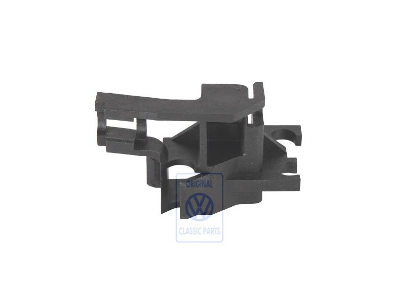 VW Original Support - 7H0422846