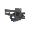 VW Original Support - 7H0422846