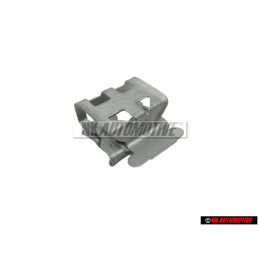 VW Original Attache-Cable - 06F971842