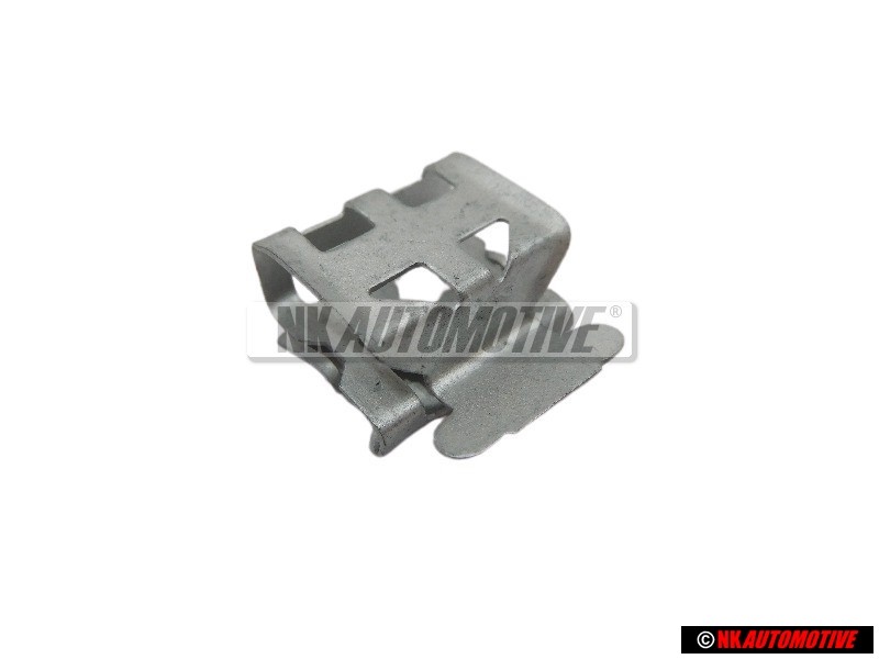 VW Original Attache-Cable - 06F971842