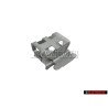 VW Original Attache-Cable - 06F971842