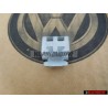 VW Original Attache-Cable - 06F971842
