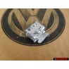 VW Original Attache-Cable - 06F971842