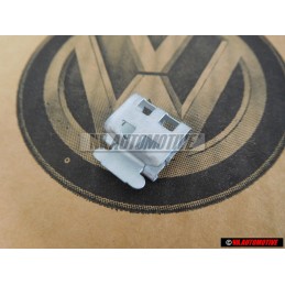 VW Original Attache-Cable - 06F971842